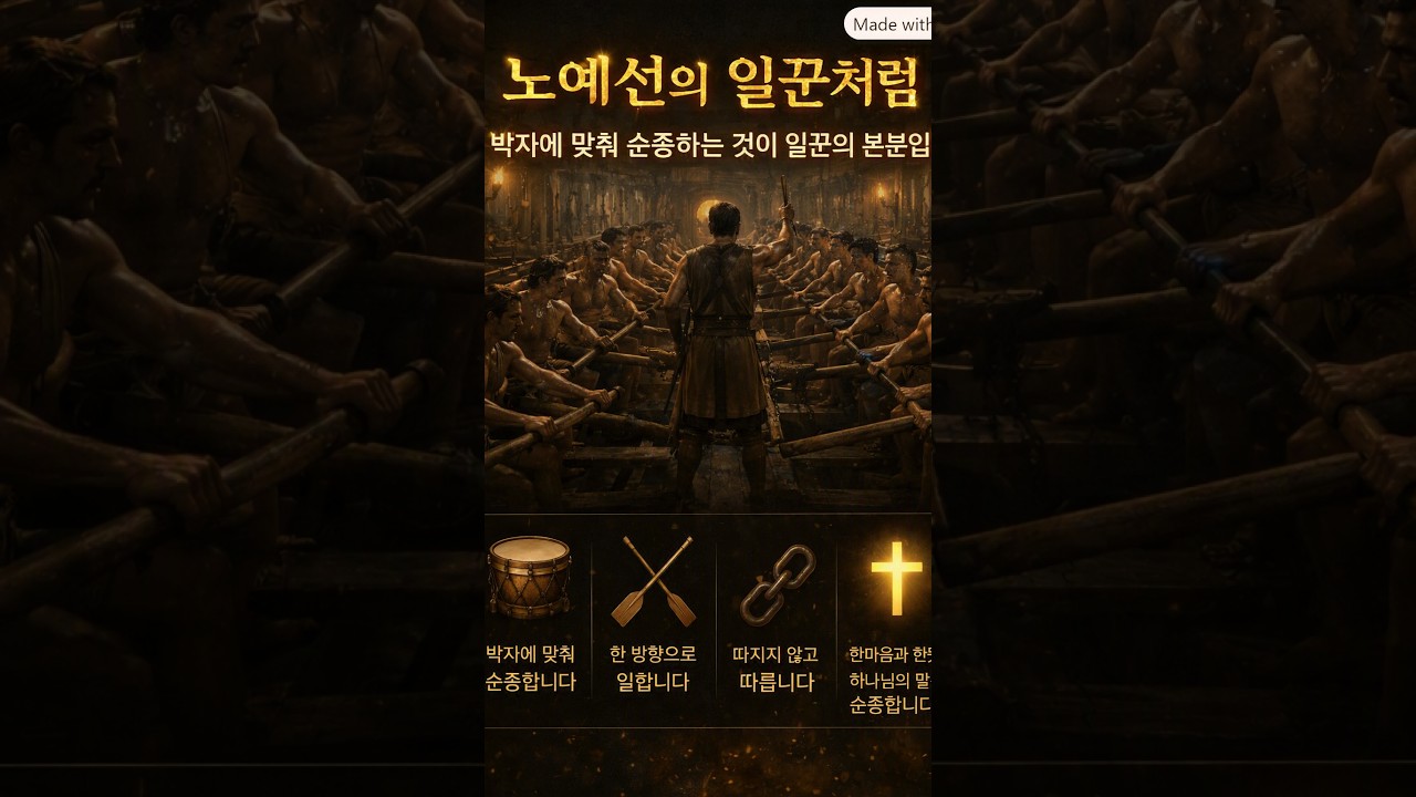 SHORT 02 썸네일