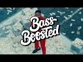 YG Scared Money Ft J Cole Moneybagg Yo Bass Boosted