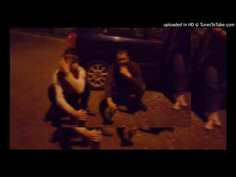 Nguare - Orgulloso (Prod Gentleman )