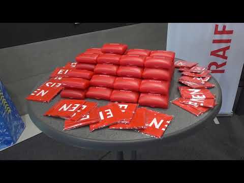 VBC 21 22 Saisoneröffnung 25 9  2021