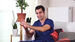 Hair Transplant Forums and Online Reviews