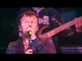 Casting Crowns - Set Me Free (LIVE) - With ...