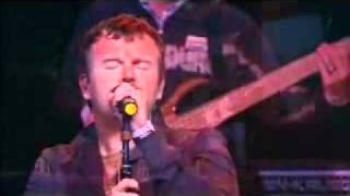 Casting Crowns - Set Me Free (LIVE) - With Lyrics/Subtitles