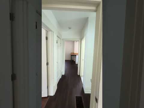 317 E. Saint Joseph - Video 2 of 2