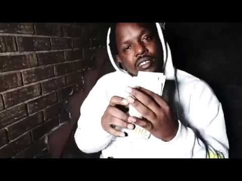 Pacifik2Real - Over Night (Official Music Video)