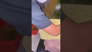 Download lagu Santai bersama dengan reflexology treatment dari Nano Healthy Family 🌿💆🏻‍♀️✨ . #Nano #NanoHealthy... mp3