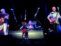 Rocky Road ( Fairport Convention ).mp4