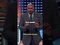 Steve Harvey Dream Big, Aim High Motivational Speech