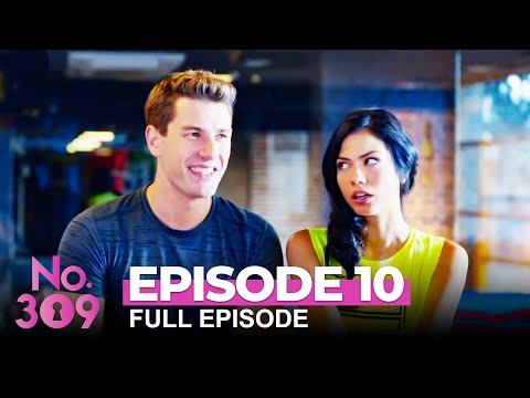 No.309 Episode 10 (Long Version)
