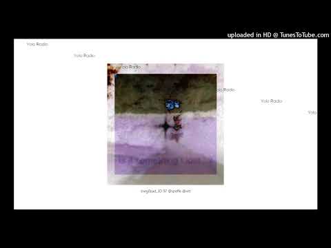 alternative rock  midwest emo type beat - "sneg0pad_3D"(prod.@spoffe @vitt)