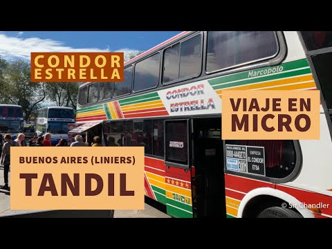 download lagu mp3 mp4 Condor La Estrella, download lagu Condor La Estrella gratis, unduh video klip Condor La Estrella