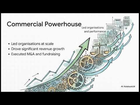 A Secret CEO: Defence Holdings PLC #ALRT  Appoints New Chief Executive Officer