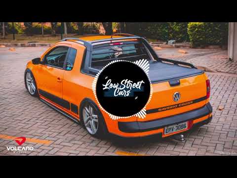 🔥 GRAVE FORTE 🔥 TOMA NICOLE, TOMA SEQUENCIA DE HOLLY (TIKTOK) - MC MENO DANI 🔥