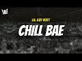 Lil Uzi Vert CHILL BAE LYRICS