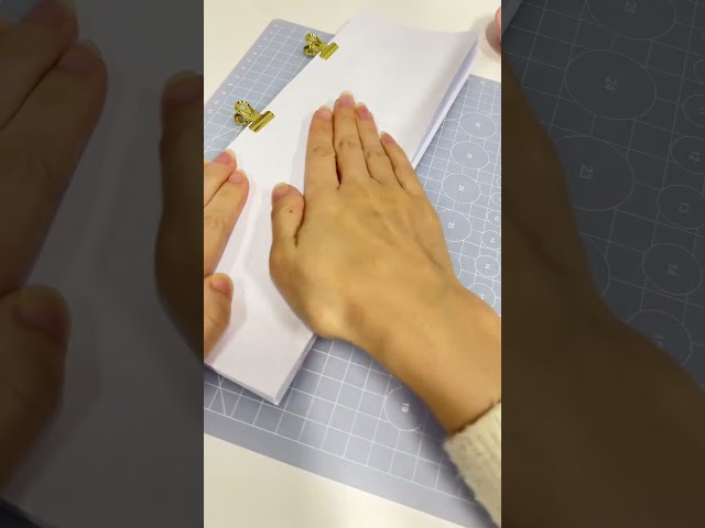 Vídeo relacionado con Post-it 6845 SLY Súper Sticky Notes 102 x 152 mm, Liniert, 1 bloque de 45 Blatt, amarillo