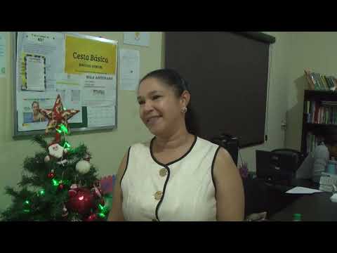 Em Pontal do Araguaia, Festa das Crianças hoje às 16h no lago.