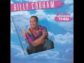Ron Carter - Sign 'O' The Times - from Picture This by Billy Cobham - #roncarterbassist