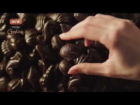 Guylian Dark Praline 1920 x 1080 10 UK
