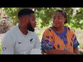 Rita The Village Fighting Born Again - New Nigerian Movies