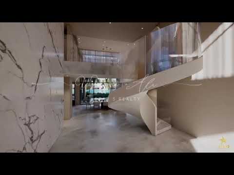 صورة مصغرة لفيديو العقار