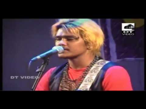 Wikasitha Watha Kamale   Arrow Star   Naiwala   YouTubevia torchbrowser com