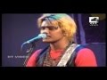 Wikasitha Watha Kamale Arrow Star Naiwala YouTubevia Torchbrowser Com