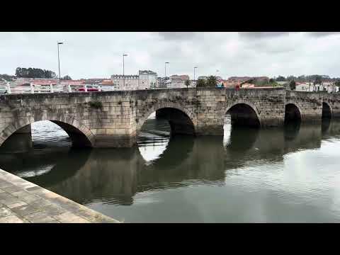 O Burgo . Culleredo . A Coruña . La casa de mis abuelos