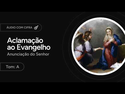 Glória - Cath Silva