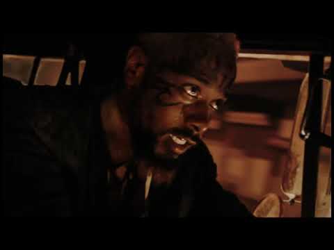 Metro Boomin,Future,Takeoff,Young Thug - Metro Spider (remix + mashup)