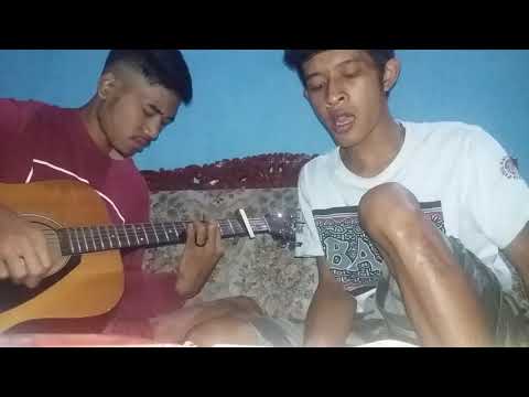 Akustik