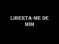 Liberta Me De Mim Luma Elpídio PLAY BACK Com Letra CDDG MUNDIAL