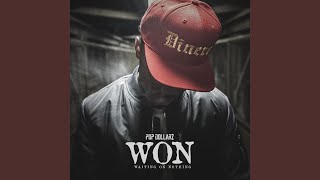 Reap What You Sow (feat. Lenisha Nelson)