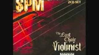 spm hoggin and doggin with lyrics