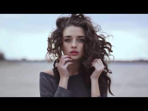 Juventa feat. Kelly Sweet - Superhuman (Culture Code Remix)