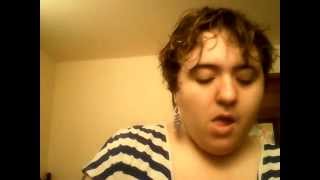 Hi Samantha how to do makeup