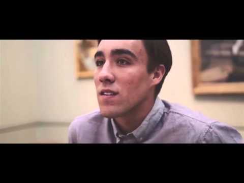 Gontar x Promateusz - Wiesz Więcej (Zzax Blend)