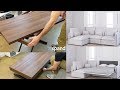 New Space Saving Products and Hits Compilation