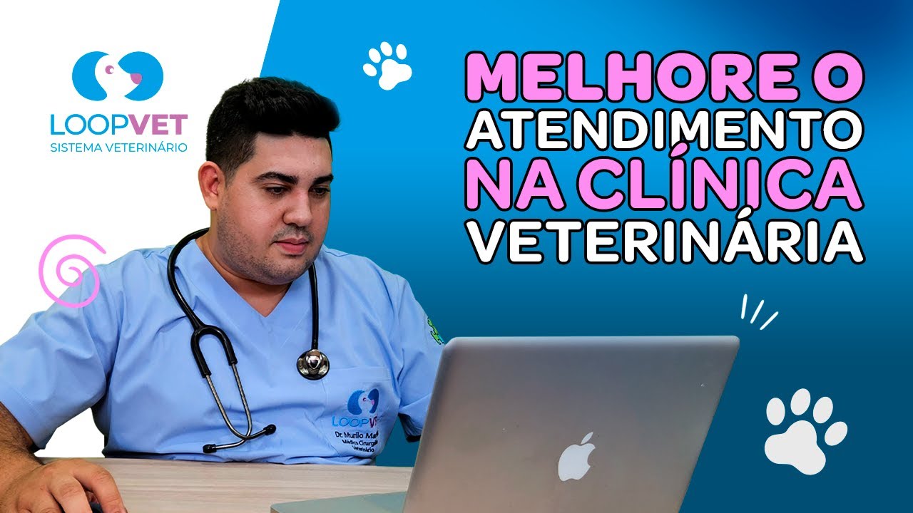 Check-in, cadastro e início de atendimento