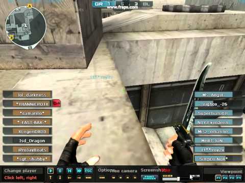 Crossfire 2015 07 20 13 36 32 65 1