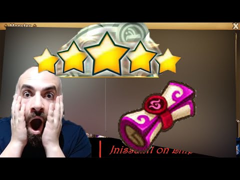 I got my 3rd LD nat 5, YEET!!!!. Hint its a female.