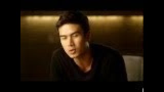 Christian Bautista Beautiful Girl Official Music Video Video