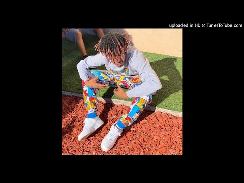 Free - Jptheruler x Tcp Type Beat [Prod. DJTRAY]