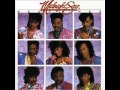 Midnight Star - Engine Nº 9