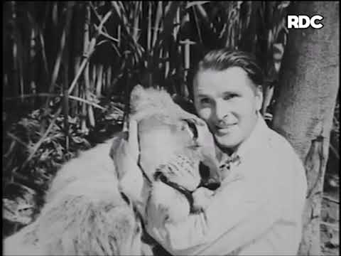 NOT SO DUMB [1940] - Frank Crumit