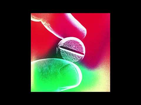 Cosmo Vitelli - How Is It to Be You ? (feat. Truus de Groot) (Cosmo Vitelli Remix)
