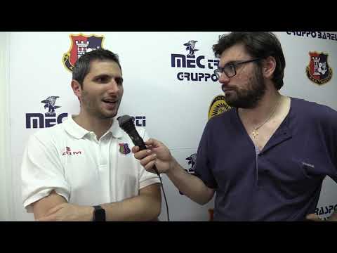 5° Torneo Juniores Emiliagol - Felino - Sorbolo 4-1