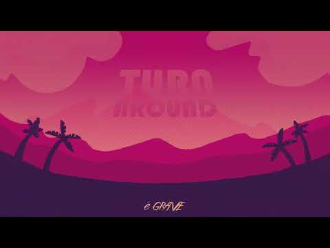 Sailor & I - Turn Around (GUI2IN, Kuller Remix)