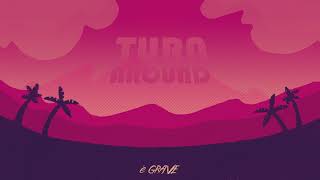 Sailor &amp; I - Turn Around (GUI2IN, Kuller Remix)