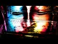 Liar Instrumental