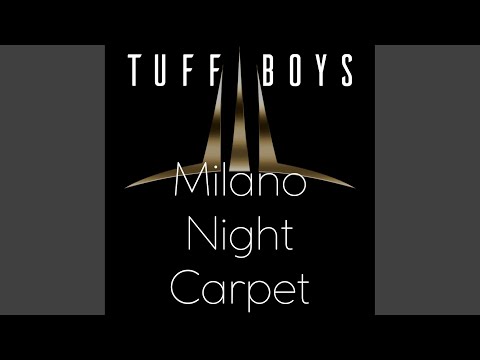 Lullaby (Original Mix)